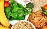 ۳ نشانه هشداردهنده که می‌گوید بدن شما با کمبود فیبر روبروست